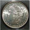 Image 2 : 1882-O U.S. MORGAN SILVER DOLLAR