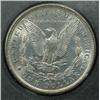 Image 3 : 1882-O U.S. MORGAN SILVER DOLLAR