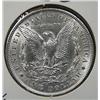 Image 2 : 1900 U.S. MORGAN SILVER DOLLAR