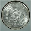 Image 2 : 1879-O U.S. MORGAN SILVER DOLLAR