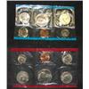 Image 1 : 1979 U.S. MINT SET