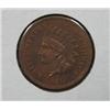 Image 1 : 1873 INDIAN HEAD CENT