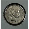 Image 1 : 1901 BARBER DIME