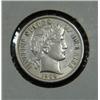 Image 1 : 1909 BARBER DIME