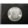 Image 2 : 1882-CC U.S. MORGAN SILVER DOLLAR