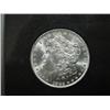 Image 2 : 1882-CC U.S. MORGAN SILVER DOLLAR
