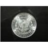 Image 3 : 1882-CC U.S. MORGAN SILVER DOLLAR