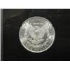 Image 3 : 1883-CC U.S. MORGAN SILVER DOLLAR