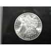 Image 2 : 1884-CC U.S. MORGAN SILVER DOLLAR