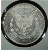 Image 2 : 1878-S U.S. MORGAN SILVER DOLLAR