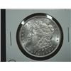 Image 1 : 1879 U.S. MORGAN SILVER DOLLAR