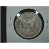 Image 2 : 1880-S U.S. MORGAN SILVER DOLLAR