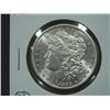Image 1 : 1882-S U.S. MORGAN SILVER DOLLAR