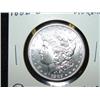 Image 1 : 1882-S U.S. MORGAN SILVER DOLLAR