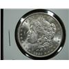 Image 1 : 1884-O/O U.S. MORGAN SILVER DOLLAR
