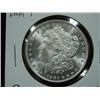 Image 1 : 1885 U.S. MORGAN SILVER DOLLAR