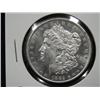 Image 1 : 1885-O U.S. MORGAN SILVER DOLLAR