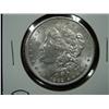Image 1 : 1899-O U.S. MORGAN SILVER DOLLAR