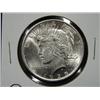 Image 1 : 1925 U.S. PEACE DOLLAR