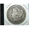Image 1 : 1900-O U.S. MORGAN SILVER DOLLAR
