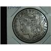 Image 1 : 1900-S U.S. MORGAN SILVER DOLLAR