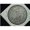 Image 2 : 1900-S U.S. MORGAN SILVER DOLLAR