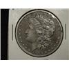 Image 1 : 1900-O U.S. MORGAN SILVER DOLLAR