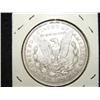 Image 2 : 1921 U.S. MORGAN SILVER DOLLAR