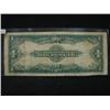 Image 2 : 1923 U.S. $1 SILVER CERTIFICATE