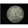Image 1 : 1882-S U.S. MORGAN SILVER DOLLAR