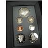 Image 1 : 1989 U.S. MINT PRESTIGE SET