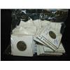 Image 1 : LOT OF 43 BUFFALO NICKELS