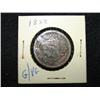 Image 1 : 1850 LARGE CENT