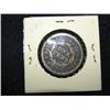 Image 2 : 1850 LARGE CENT