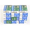 Image 1 : 409 Rounds S&B 22LR Ammunition