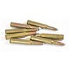 Image 1 : 338Win Mag Super Speed Ammo and Brass