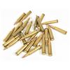 Image 1 : 27 Rounds 224 Weatherby Mag Ammo