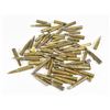 Image 1 : Vintage Mixed Ammo and Brass