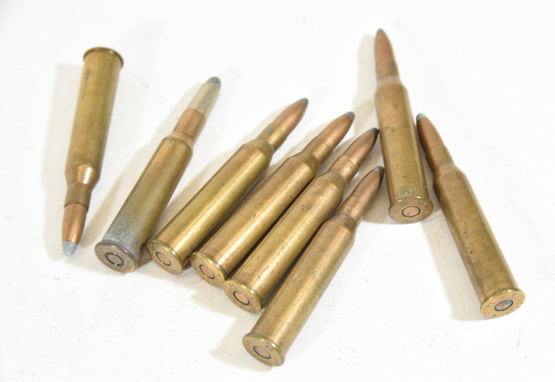 8 Rounds 6 5x57R 8-rounds-6-5x57r