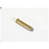 Image 1 : 1 Round 295 Rook Ammo