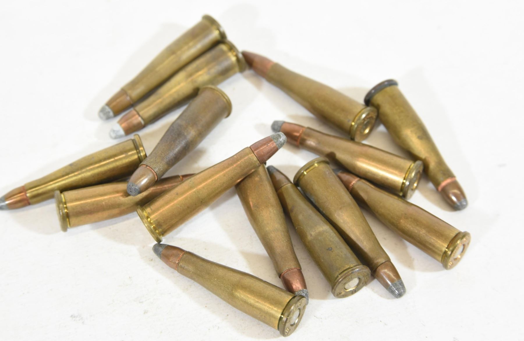 14 Rounds 22 Rem Jet Ammo 14-rounds-22-rem-jet-ammo