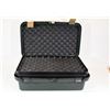 Image 2 : MTM Case Gard Sportsman's Utility Case