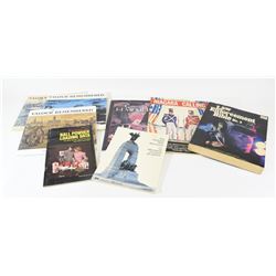 Box Lot Books