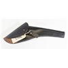 Image 1 : Unknown Calvery Style Holster