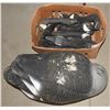 Image 1 : Laying Canada Goose Decoys