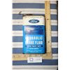 Image 1 : Ford Hydraulic Break Fluid Tins