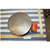 Image 2 : Hartz Mountain My-Tmite Powder Tin and Kleen-o Mop Oil Tin