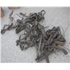 Image 3 : Lot of Harnesses