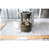 Image 1 : Military Camp Stove (1981)