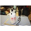 Image 2 : 2 Gallon Sprayer
